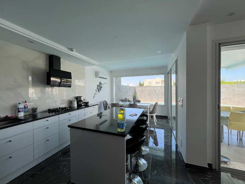 Hammamet&nbsp;Hammamet&nbsp;Location vacances&nbsp;Maisons&nbsp;L469 villa imperial u