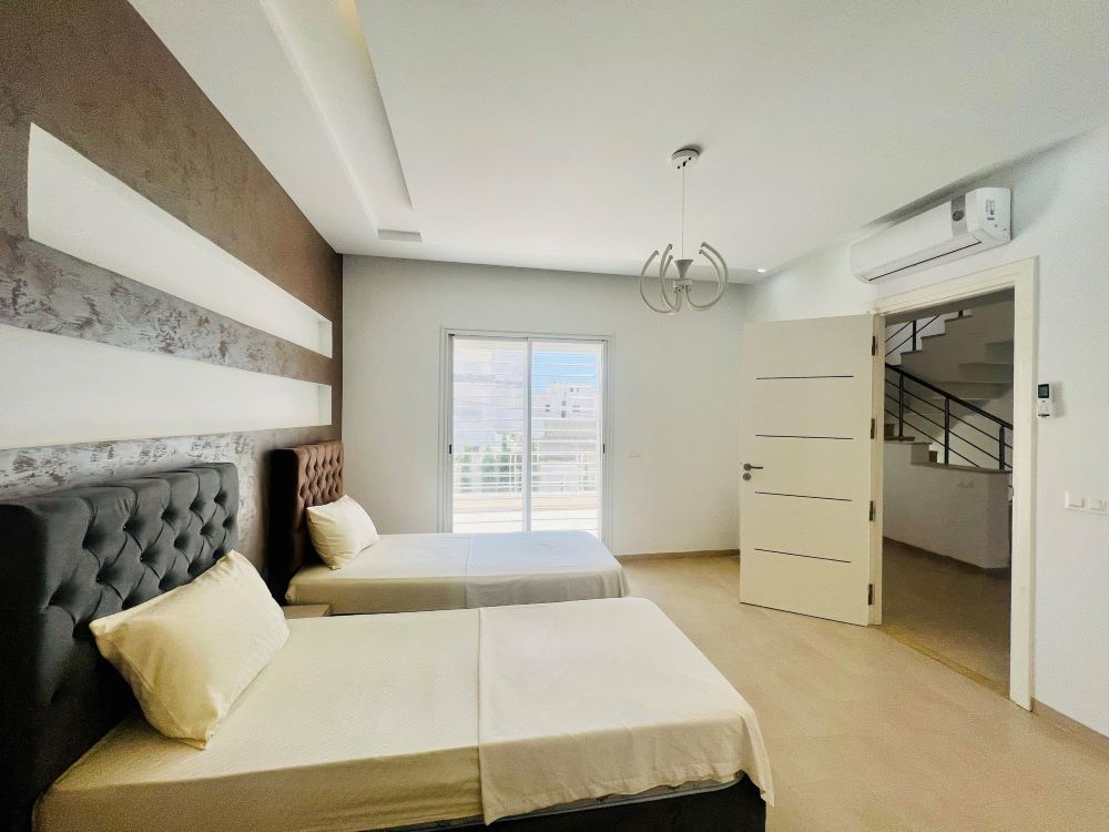 Hammamet&nbsp;Hammamet&nbsp;Location vacances&nbsp;Maisons&nbsp;L431 villa dacquoise ui
