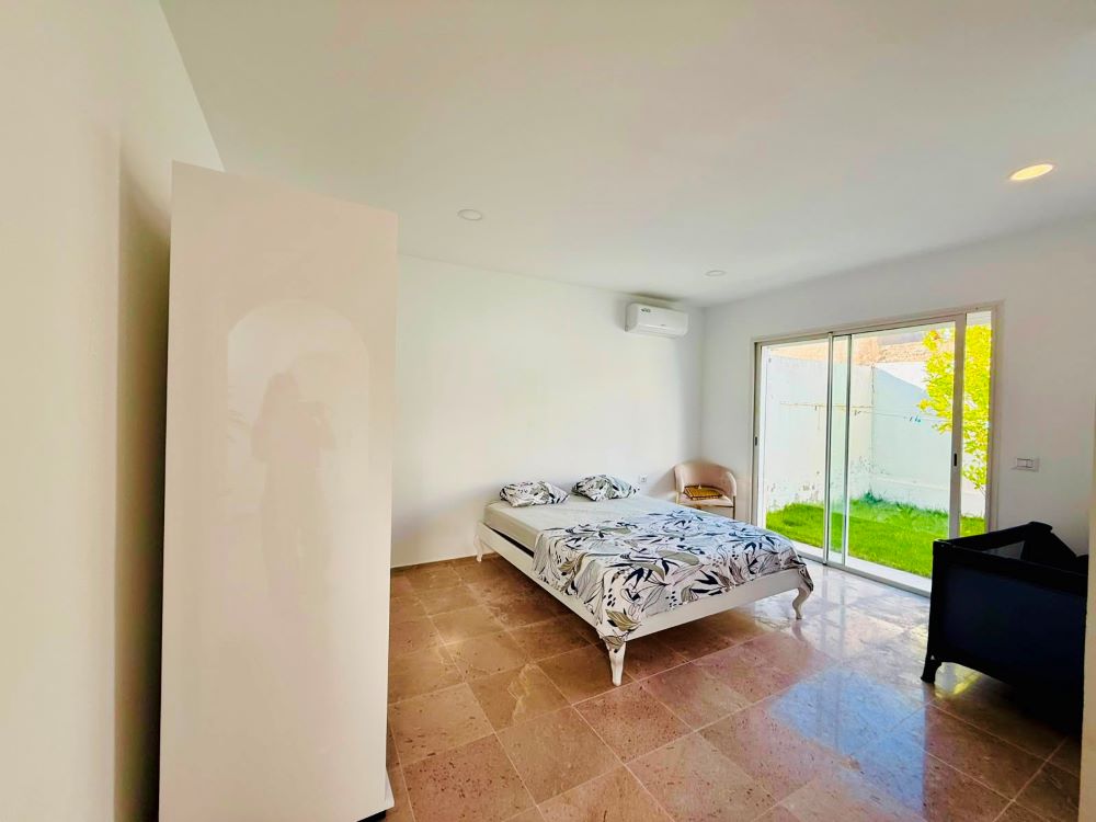 Hammamet&nbsp;Hammamet&nbsp;Location vacances&nbsp;Maisons&nbsp;L650 villa arena s