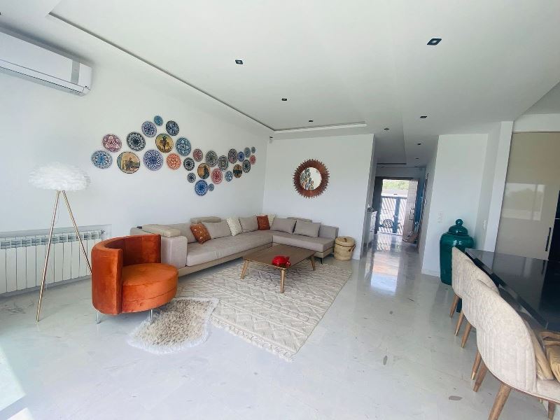 Hammamet&nbsp;Hammamet&nbsp;Location vacances&nbsp;Maisons&nbsp;L531 villa fendi qs