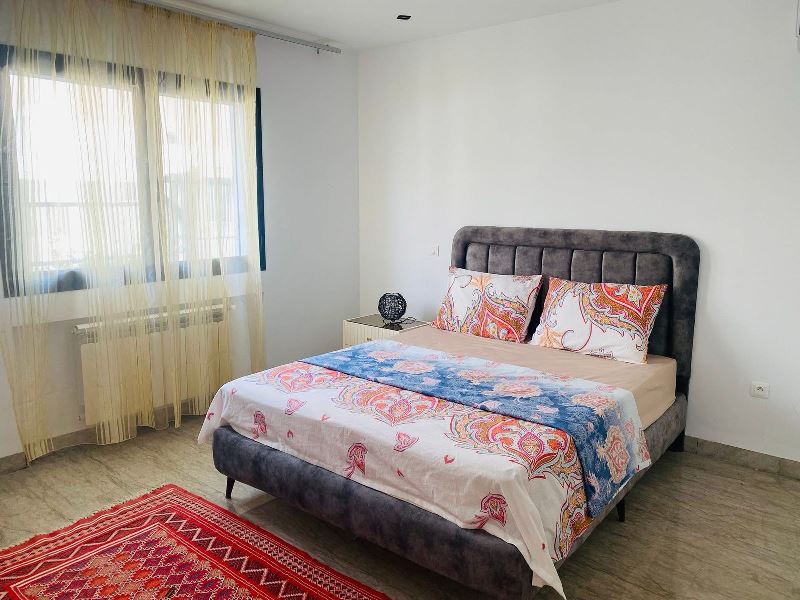 Hammamet&nbsp;Hammamet&nbsp;Location vacances&nbsp;Maisons&nbsp;L531 villa fendi qs