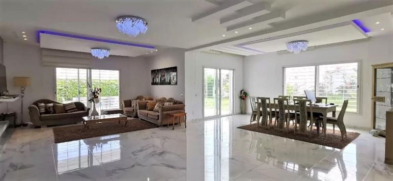 Bou Ficha&nbsp;Bou Ficha&nbsp;Vente&nbsp;Maisons&nbsp;V342 villa happy fd