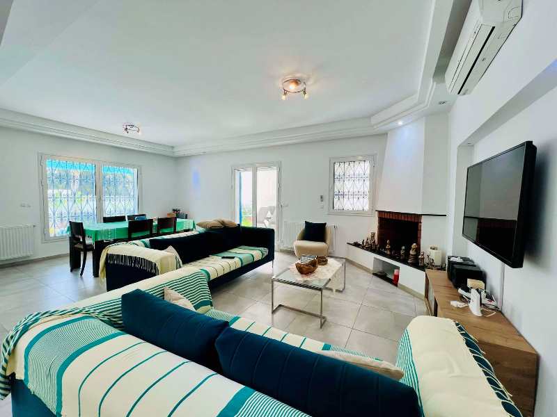 Hammamet&nbsp;Hammamet&nbsp;Vente&nbsp;Maisons&nbsp;V169 villa guess fd