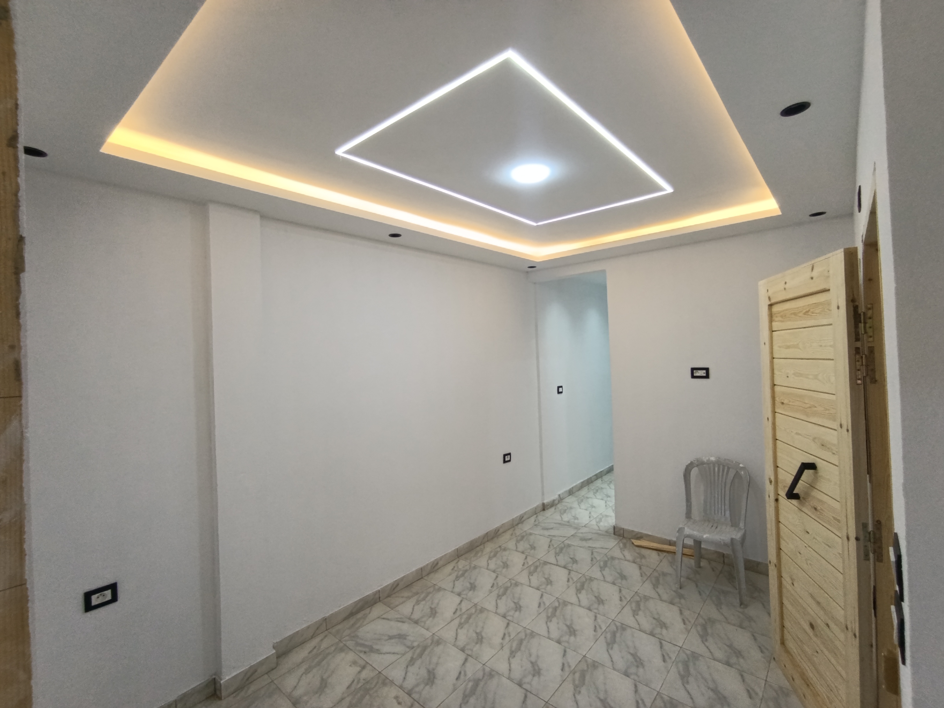 Ben Arous&nbsp;Ben Arous&nbsp;Location&nbsp;Maisons&nbsp;Maison au 1�re etage
