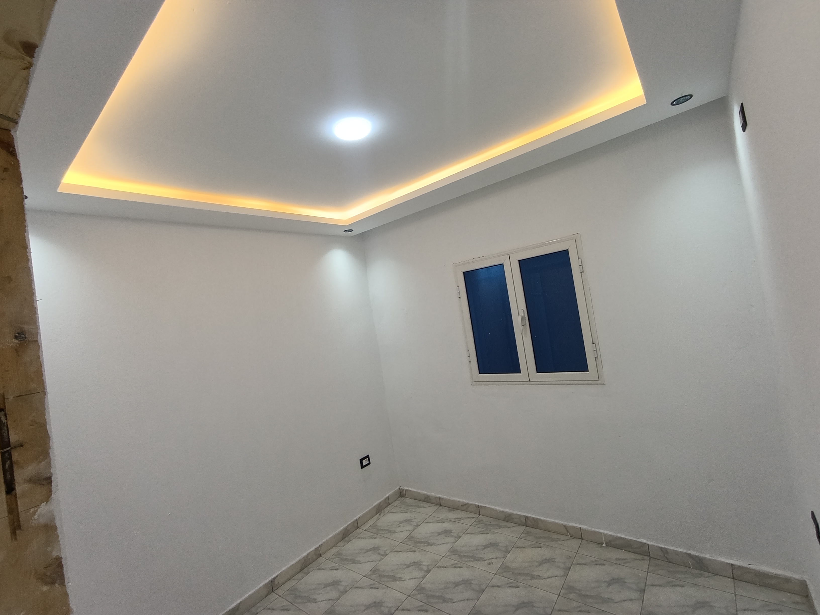 Ben Arous&nbsp;Ben Arous&nbsp;Location&nbsp;Maisons&nbsp;Maison au 1�re etage