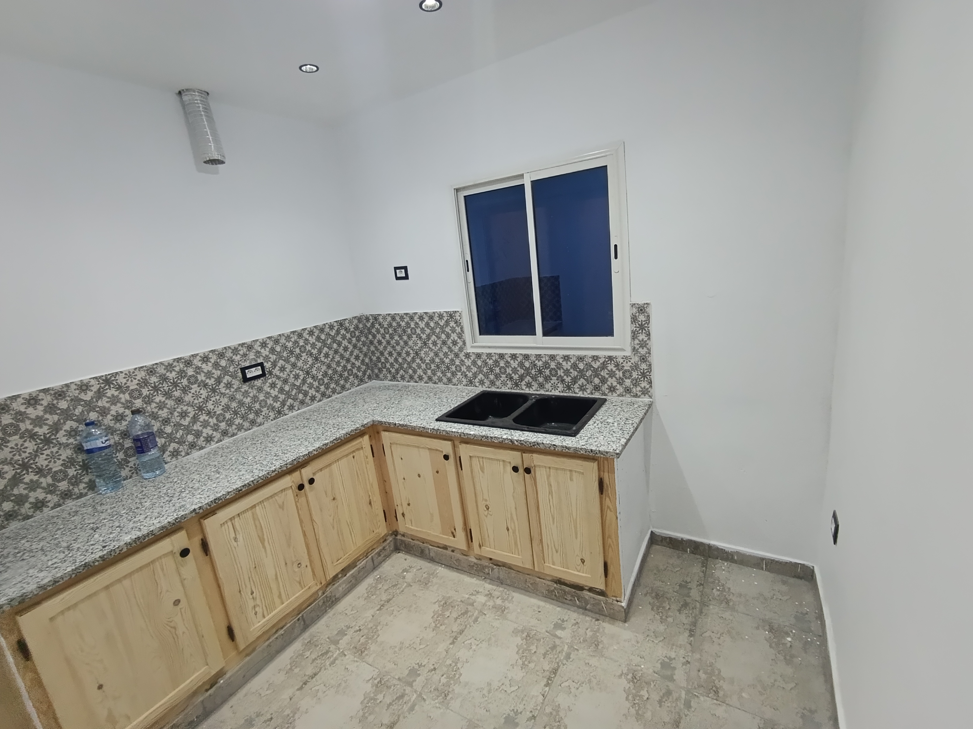 Ben Arous&nbsp;Ben Arous&nbsp;Location&nbsp;Maisons&nbsp;Maison au 1�re etage