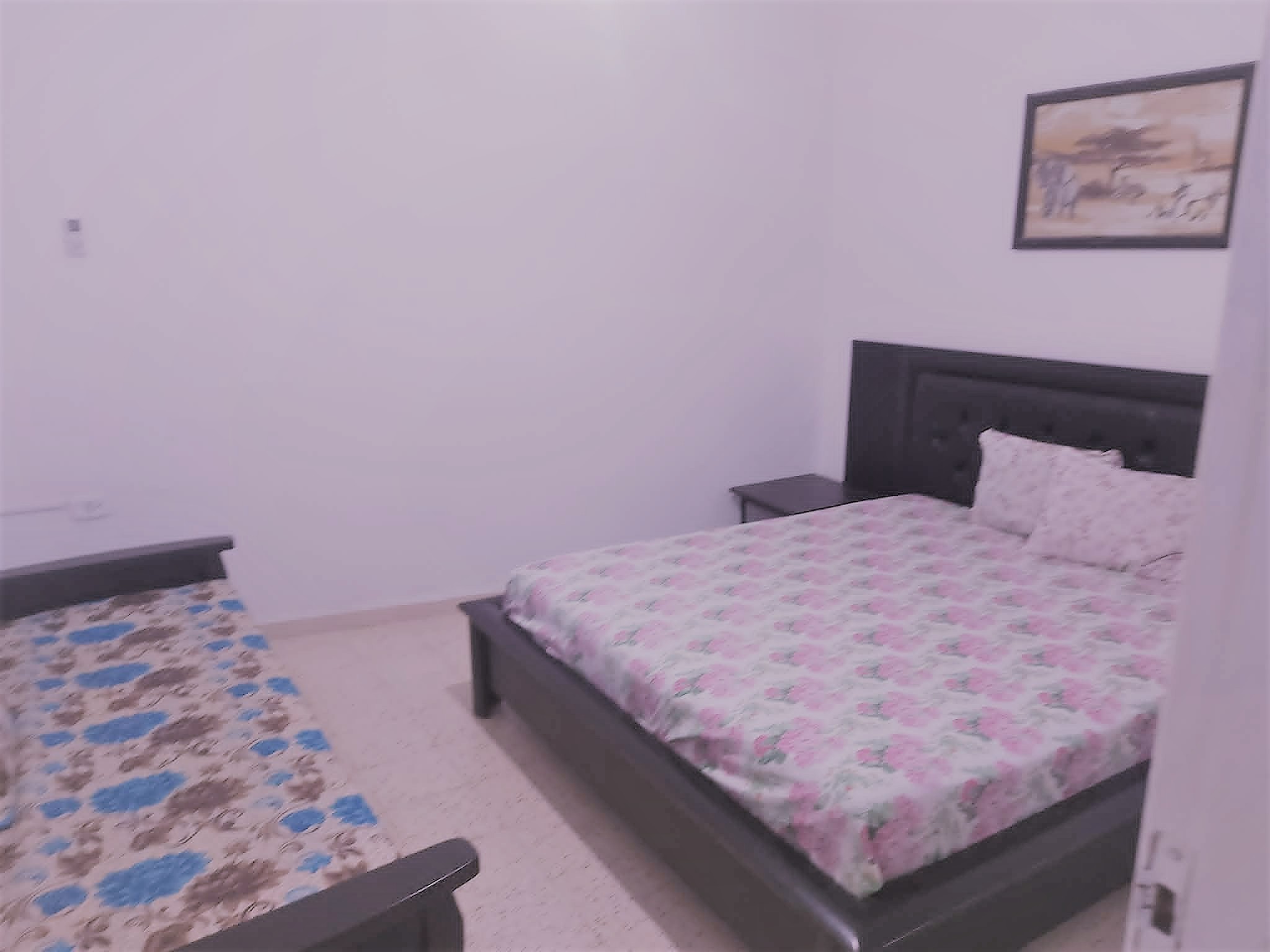 Location vacances&nbsp;Appart. 2 pi�ces - Tunisie