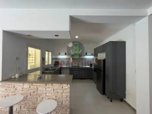 Hammamet&nbsp;Hammamet&nbsp;Location vacances&nbsp;Maisons&nbsp; vacances villa avec piscine  ref753a