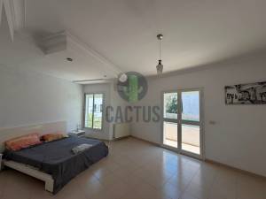 Location vacances&nbsp;Maisons - Tunisie