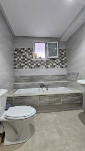 Location vacances&nbsp;Appart. 1 pi�ce - Tunisie