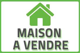 Bab Bhar&nbsp;Montplaisir&nbsp;Vente&nbsp;Maisons&nbsp;Une villa � montplaisir