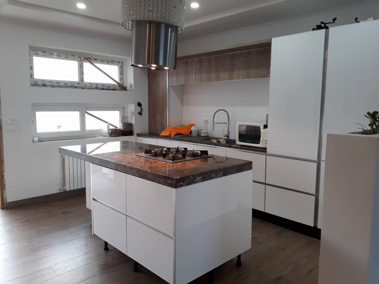 Location vacances&nbsp;Maisons - Tunisie