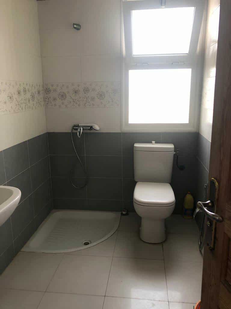 Bizerte Nord&nbsp;Bizerte&nbsp;Location vacances&nbsp;Appart. 2 pi�ces&nbsp;Appartement au bord de la palge sidi salem