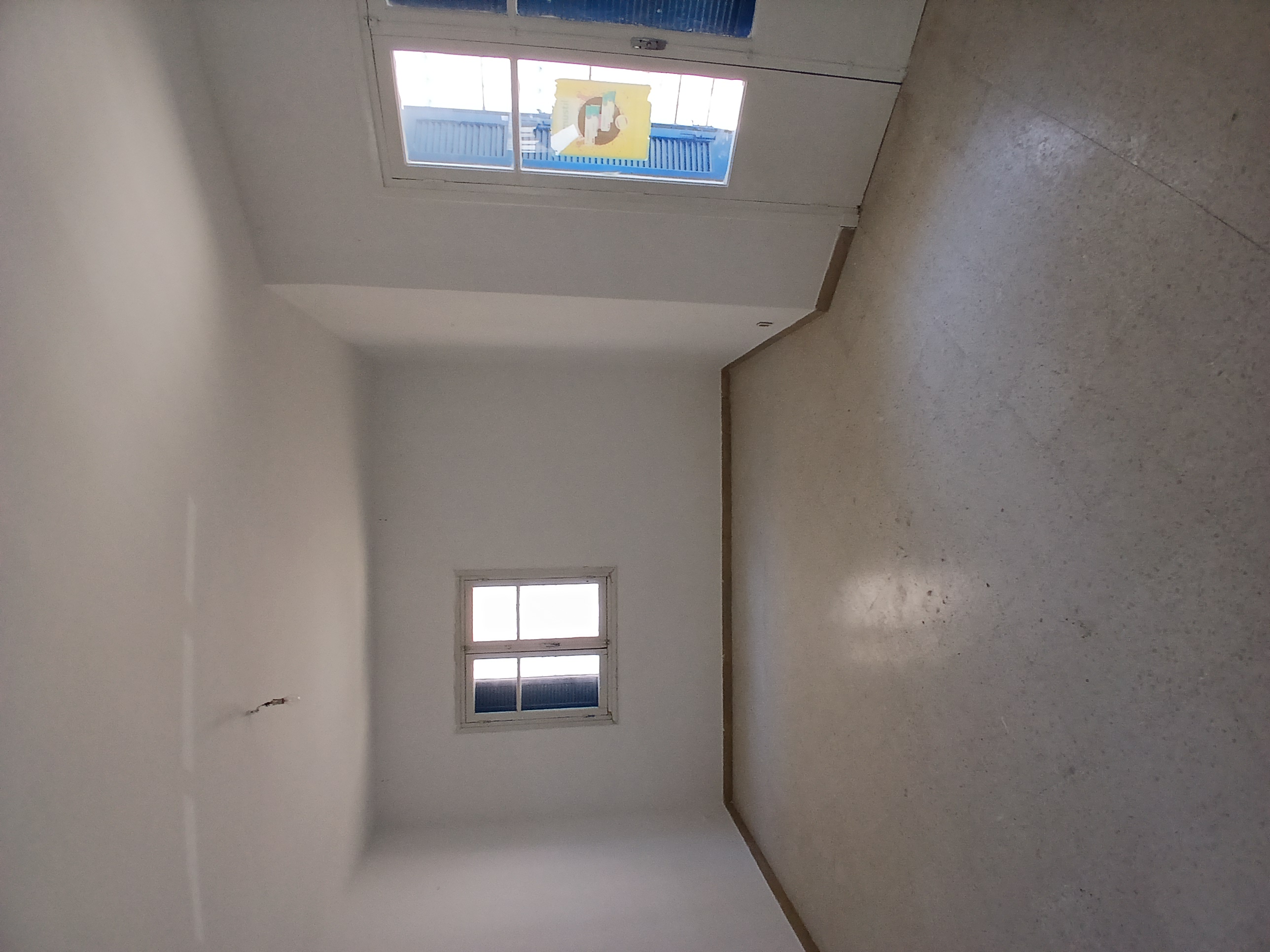 Le Bardo&nbsp;Ksar Said&nbsp;Vente&nbsp;Appart. 3 pi�ces&nbsp;Appartement � ksar said s2