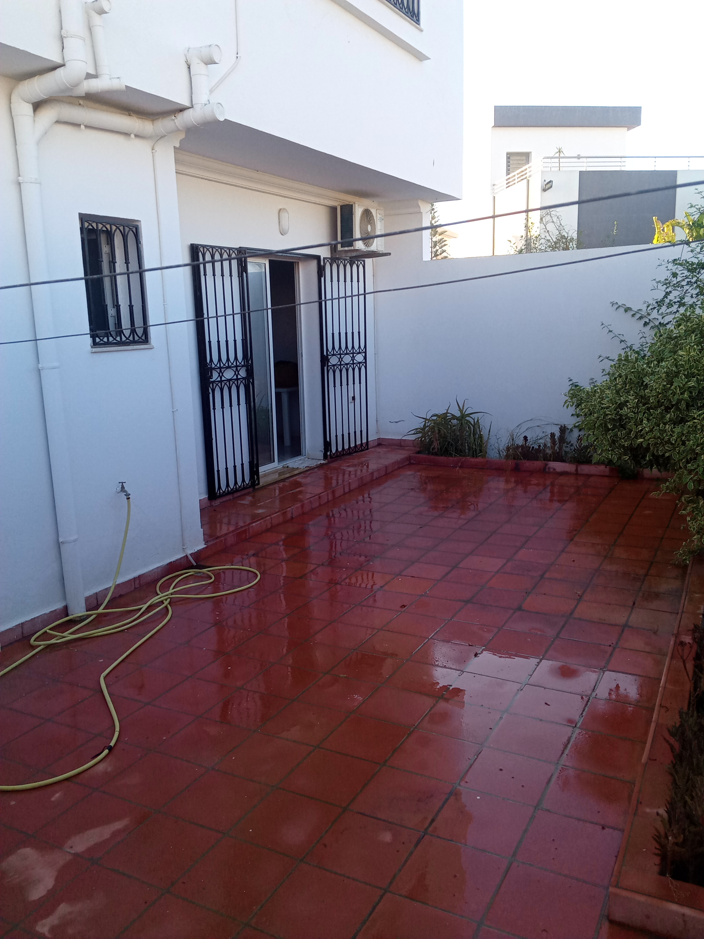 Location vacances&nbsp;Maisons - Tunisie