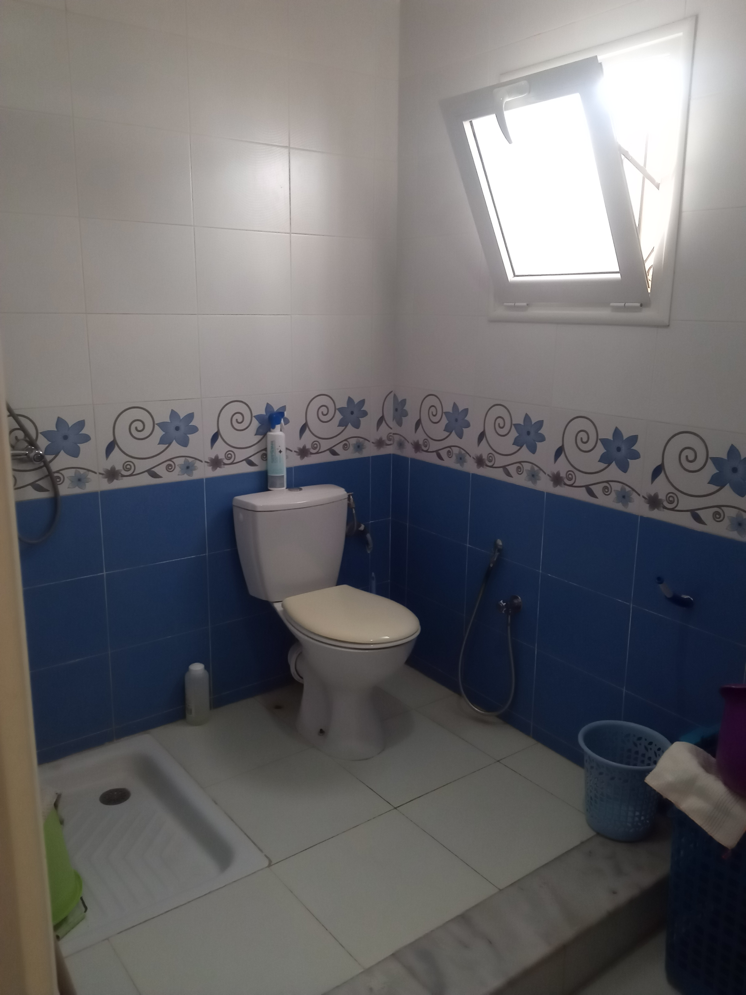 Location vacances&nbsp;Appart. 2 pi�ces - Tunisie