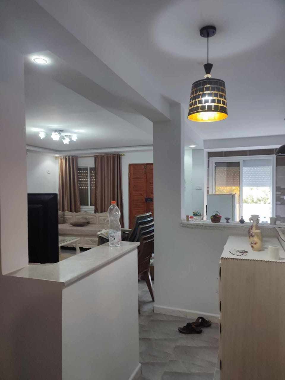 Bizerte Nord&nbsp;Bizerte&nbsp;Location&nbsp;Maisons&nbsp;Une magnifique maison de vacances � la corniche