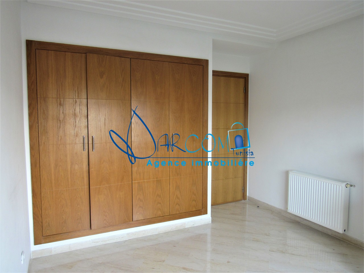 La Soukra&nbsp;La Soukra&nbsp;Vente&nbsp;Duplex&nbsp;Triplex � la soukra