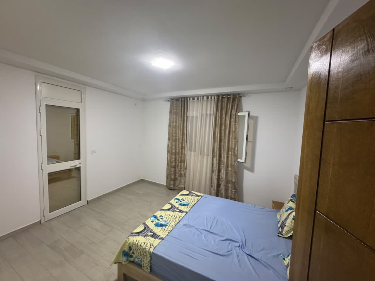 Location vacances&nbsp;Maisons - Tunisie