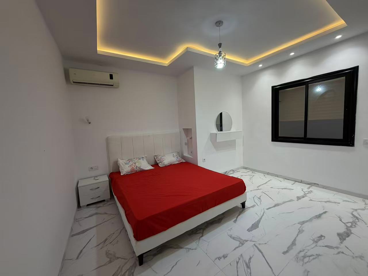 Location vacances&nbsp;Appart. 2 pi�ces - Tunisie
