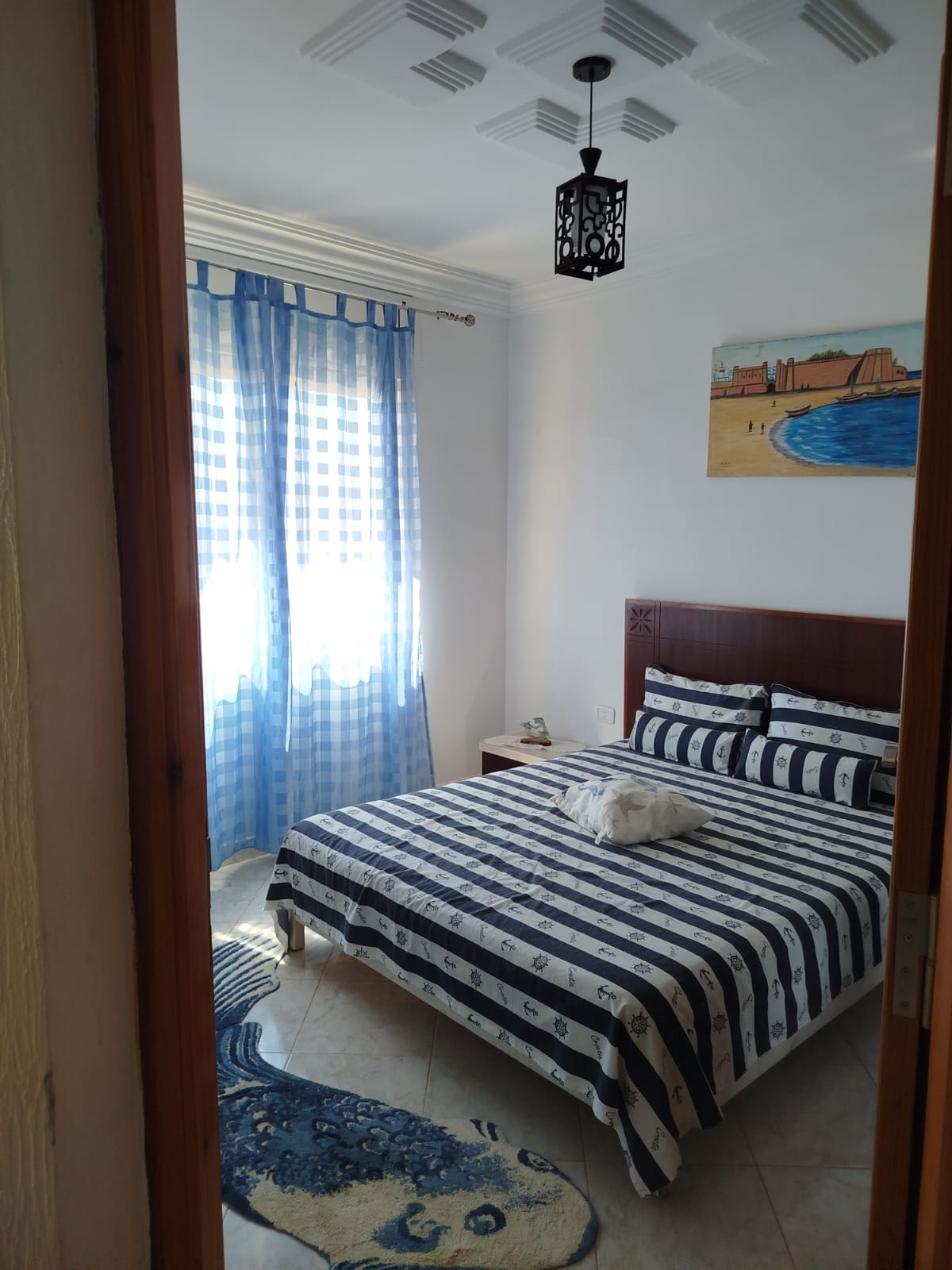 Location vacances&nbsp;Maisons - Tunisie