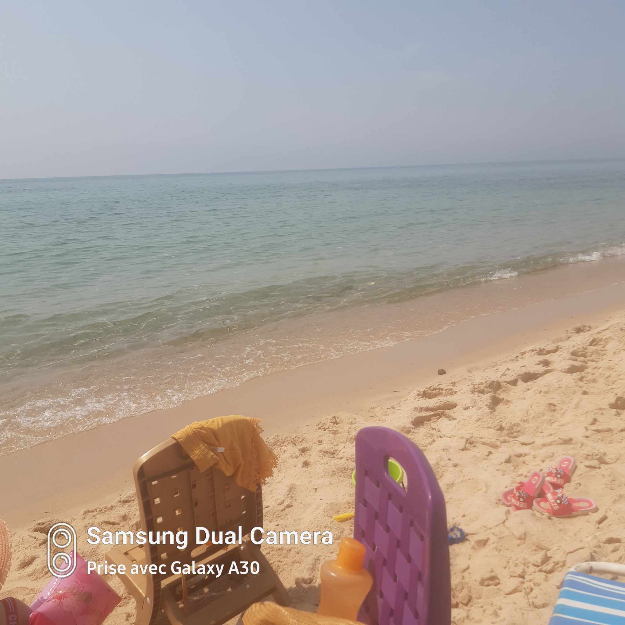 Location vacances&nbsp;Maisons - Tunisie