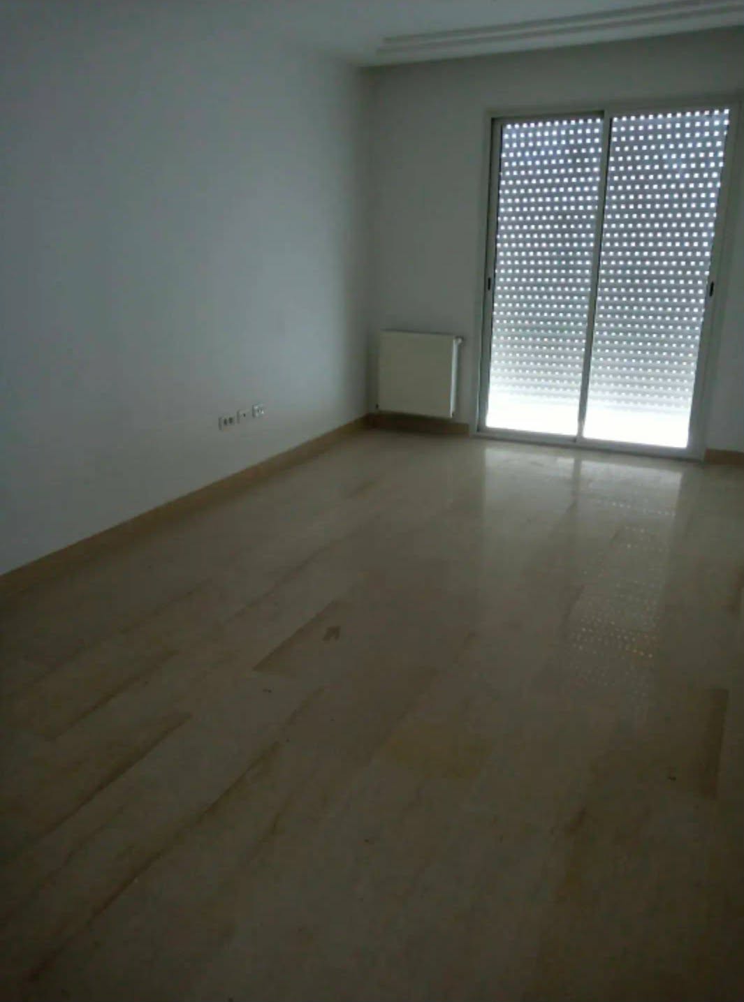 La Soukra&nbsp;La Soukra&nbsp;Location&nbsp;Appart. 3 pi�ces&nbsp;S2 a chotrana1