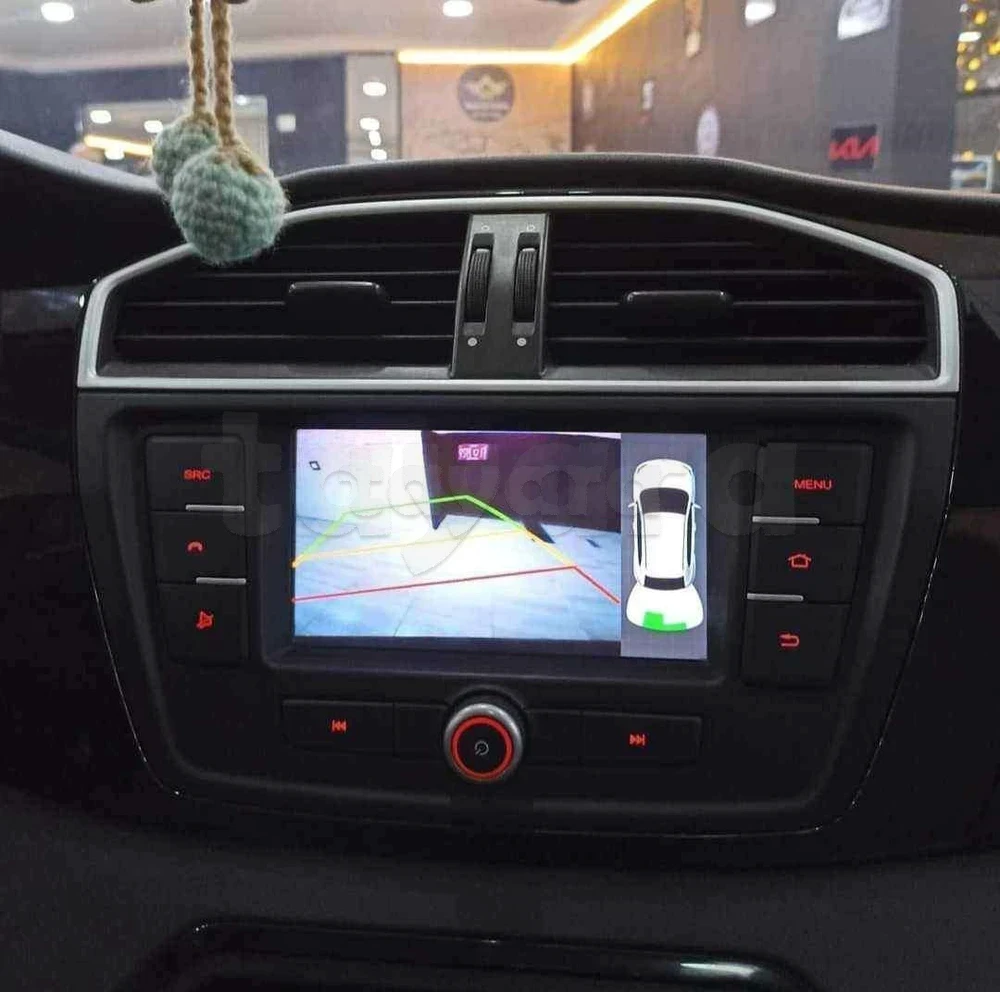 Ezzahra&nbsp;Ezzahra&nbsp;Mg&nbsp;Autre Mod�le&nbsp;Voiture mg gs 4x4