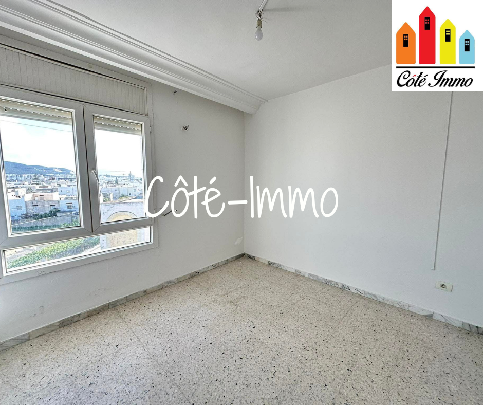 Bou Mhel El Bassatine&nbsp;Bou Mhel&nbsp;Location&nbsp;Appart. 1 pi�ce&nbsp;Un appart s1 � boumhal bassetine
