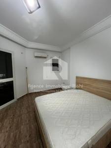 Hammam Sousse&nbsp;Hammam Sousse&nbsp;Location vacances&nbsp;Appart. 1 pi�ce&nbsp;A   court dure  appartement s1 ref925a