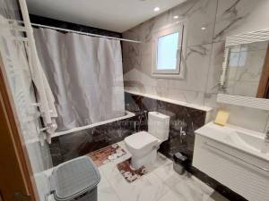Monastir&nbsp;Monastir Aeroport&nbsp;Location vacances&nbsp;Appart. 1 pi�ce&nbsp;  court dure  appartement ref131a