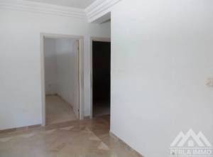 Ariana Ville&nbsp;Ariana&nbsp;Vente&nbsp;Appart. 1 pi�ce&nbsp;A  un appartement s2  ariana ref391a