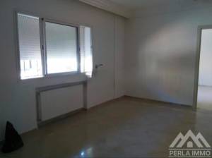 Ariana Ville&nbsp;Ariana&nbsp;Vente&nbsp;Appart. 1 pi�ce&nbsp;A  un appartement s2  ariana ref391a