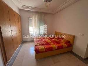 Location vacances&nbsp;Appart. 1 pi�ce - Tunisie