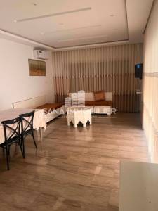Location vacances&nbsp;Maisons - Tunisie