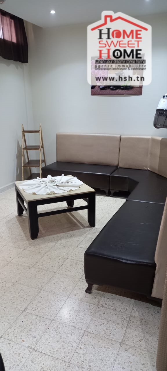 Mannouba&nbsp;Denden&nbsp;Bureaux & Commerces&nbsp;Fond de Commerce&nbsp;Fond rambutan � denden