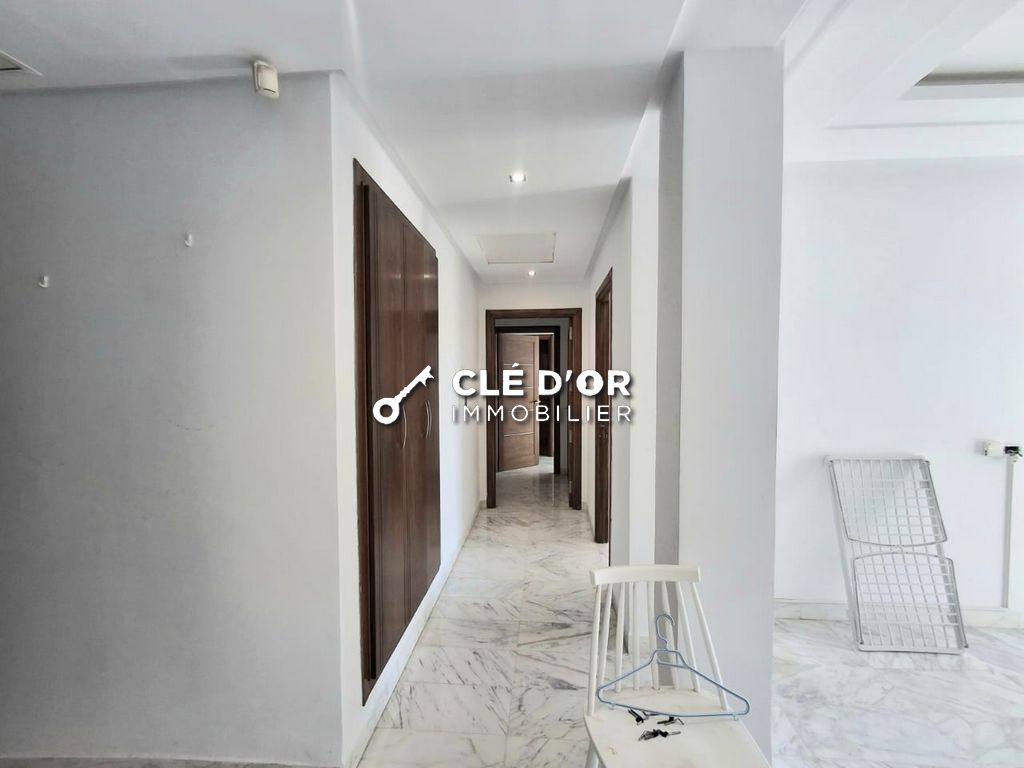 Ain Zaghouan&nbsp;Ain Zaghouan&nbsp;Location&nbsp;Appart. 4 pi�ces&nbsp;Appartement s4 a a�n zaghouan nord