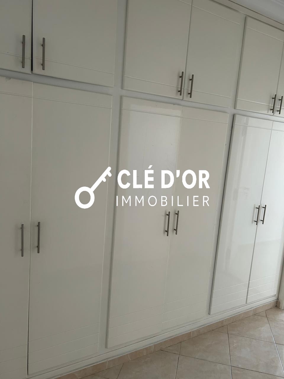Ain Zaghouan&nbsp;Ain Zaghouan&nbsp;Location&nbsp;Appart. 3 pi�ces&nbsp;Appartement s3 a ain zaghouan nord