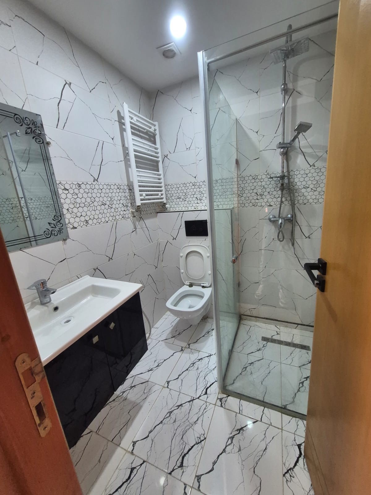 La Marsa&nbsp;El Aouina&nbsp;Vente&nbsp;Appart. 3 pi�ces&nbsp;Apprt s2 � cit� el wahat