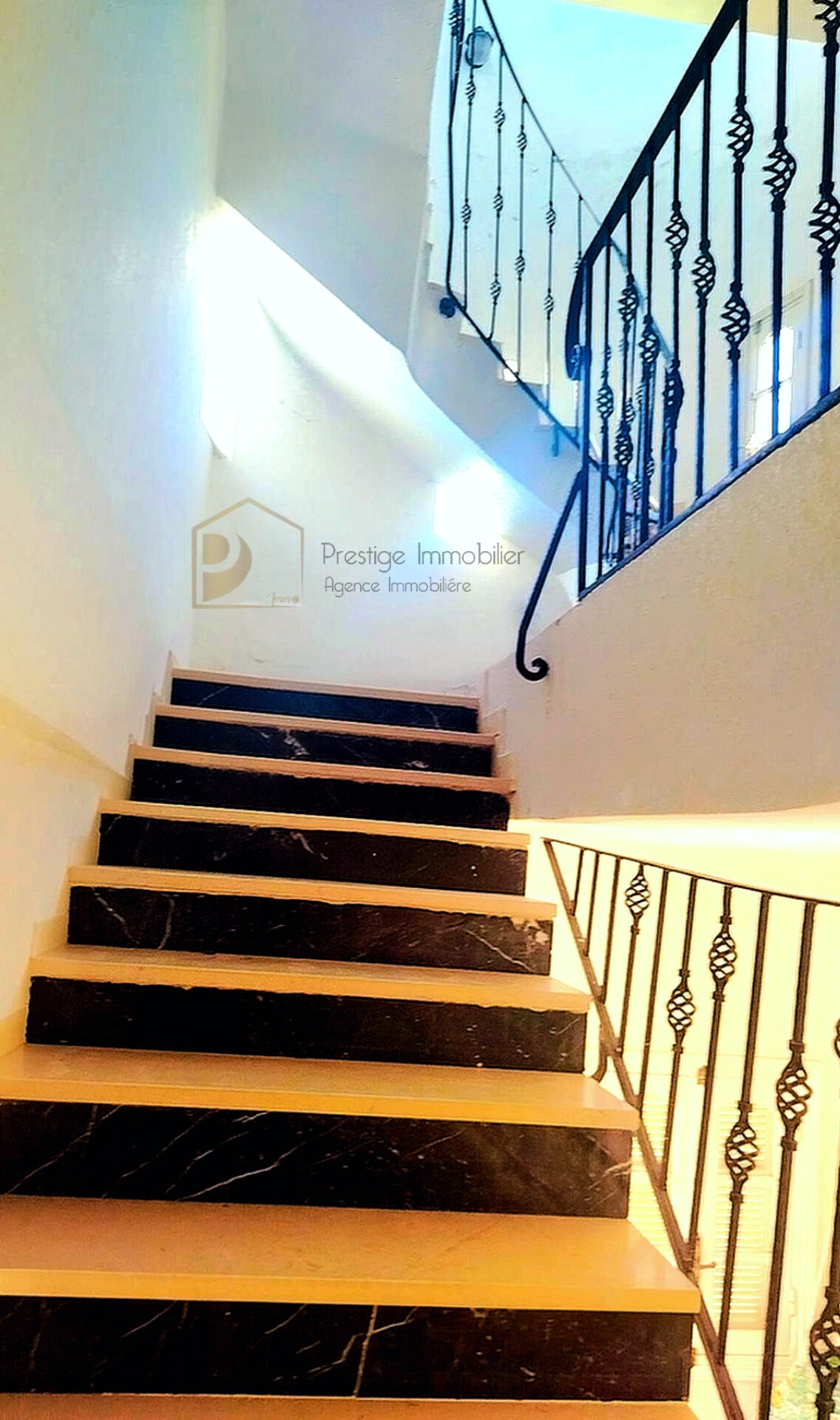Soliman&nbsp;Soliman&nbsp;Vente&nbsp;Duplex&nbsp;Duplex � 2 viveaux