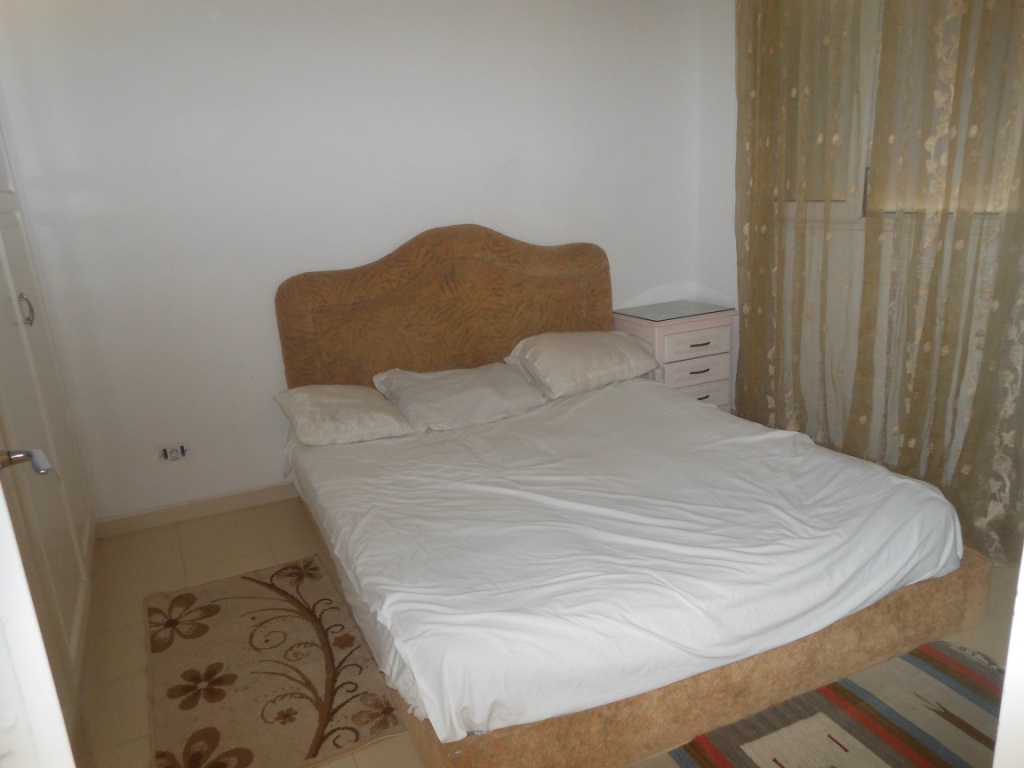 Nabeul&nbsp;Nabeul&nbsp;Location vacances&nbsp;Appart. 3 pi�ces&nbsp;Appartement s2 meubl� et climatis� � nabeul