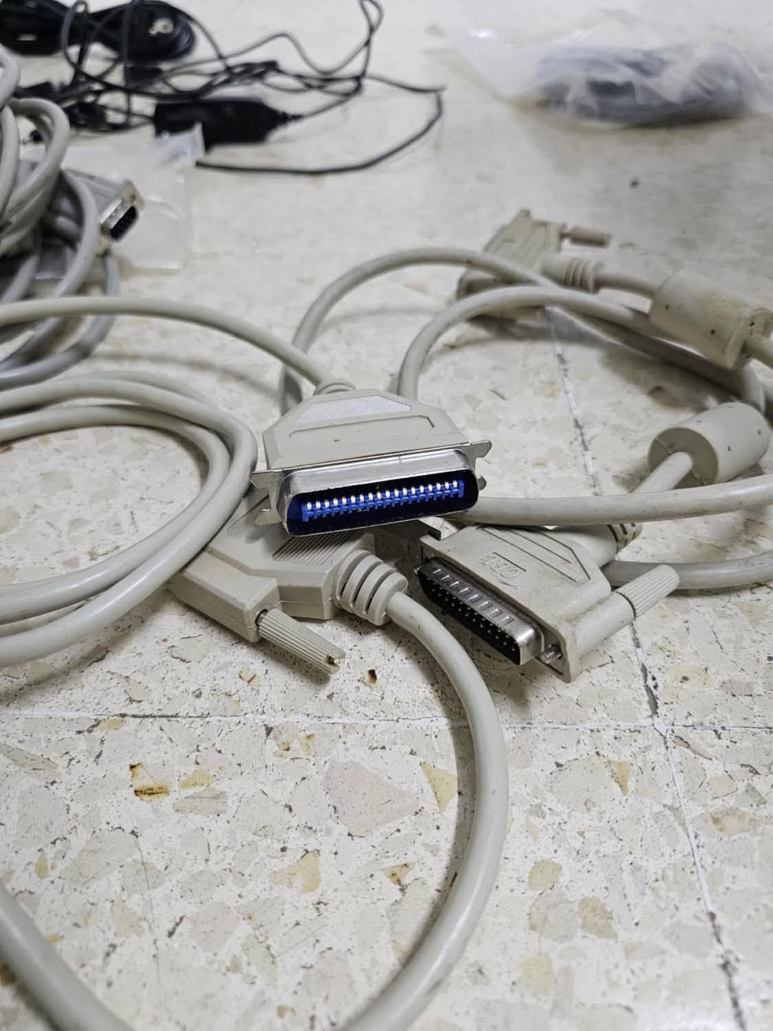 Sousse Jaouhara&nbsp;Sahloul&nbsp;Autre&nbsp;Autre&nbsp;Cable informatique