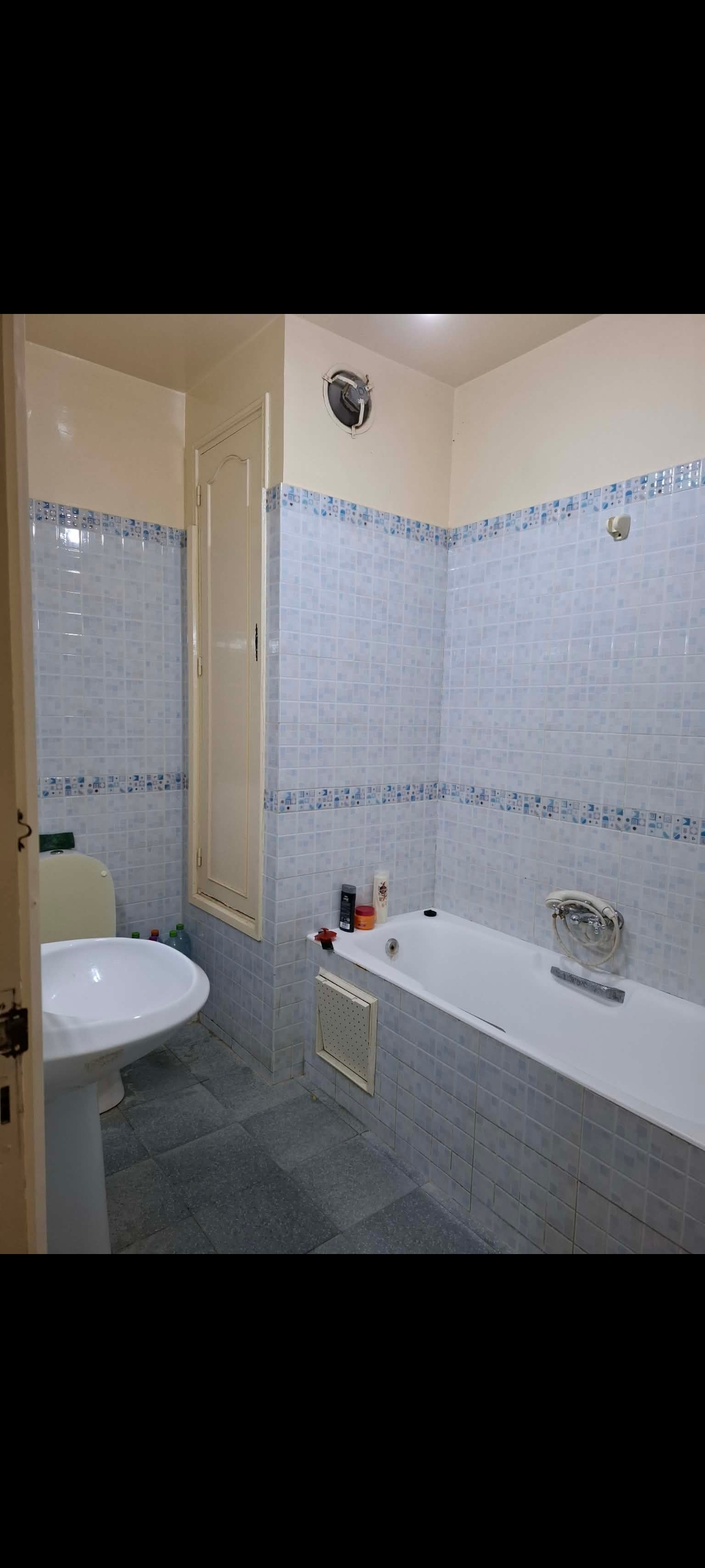 Location vacances&nbsp;Appart. 1 pi�ce - Tunisie