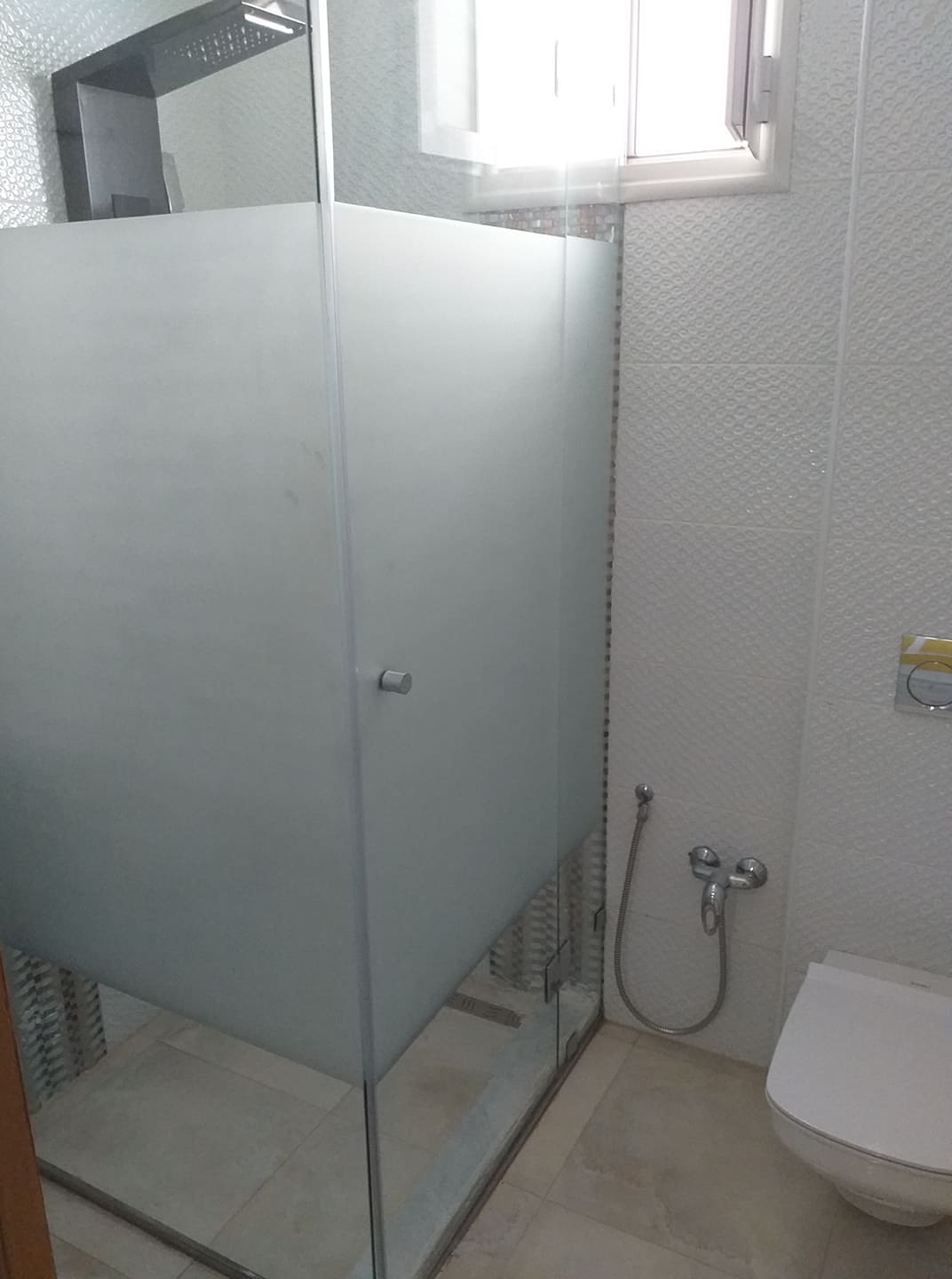 Ain Zaghouan&nbsp;Ain Zaghouan&nbsp;Location&nbsp;Appart. 2 pi�ces&nbsp;Appt s3 ain zaghouan pr�s showroom hyundai