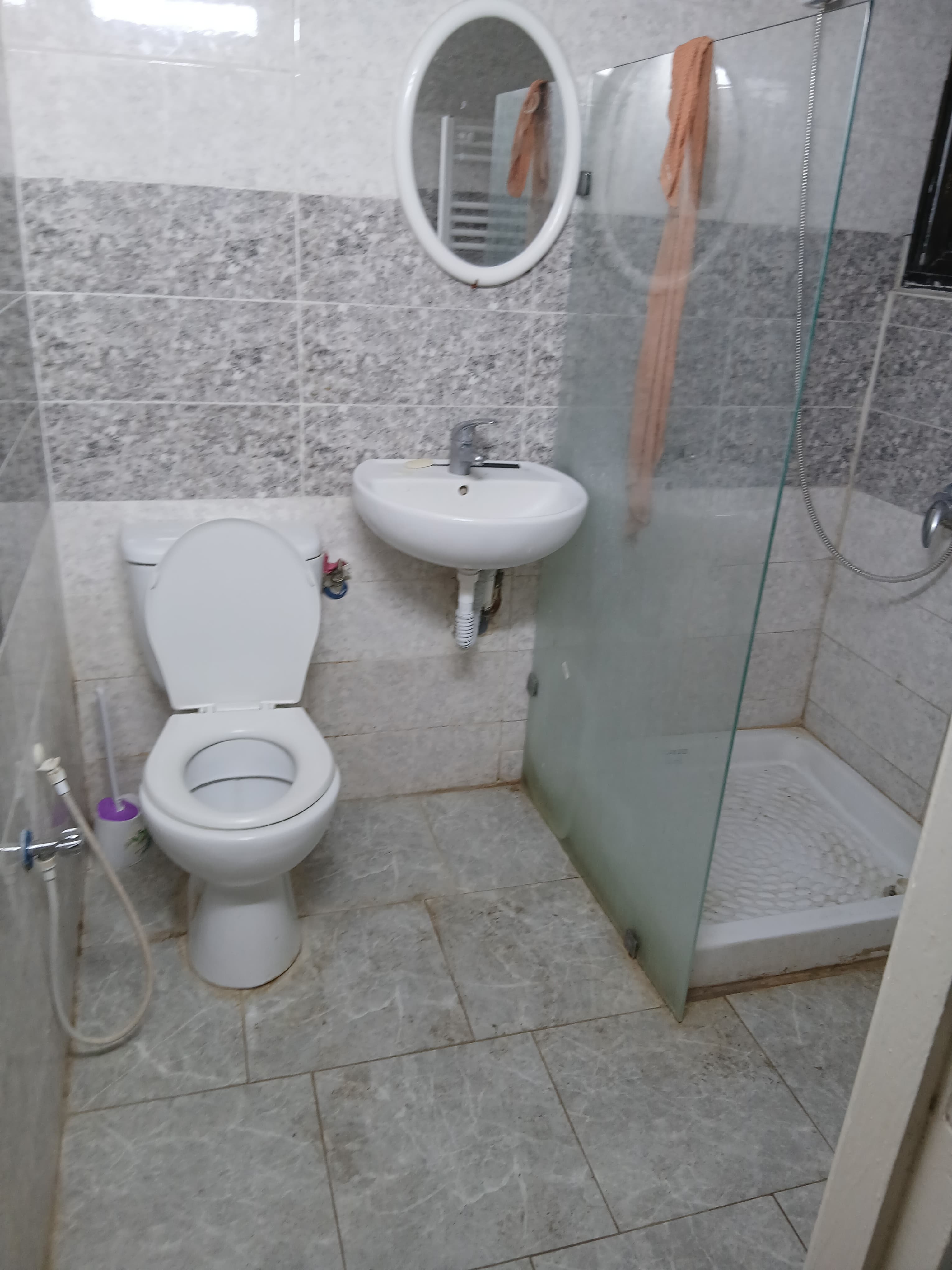 La Marsa&nbsp;Marsa Erriadh&nbsp;Location&nbsp;Appart. 3 pi�ces&nbsp;Duplex s2 l'ahwech la marsa