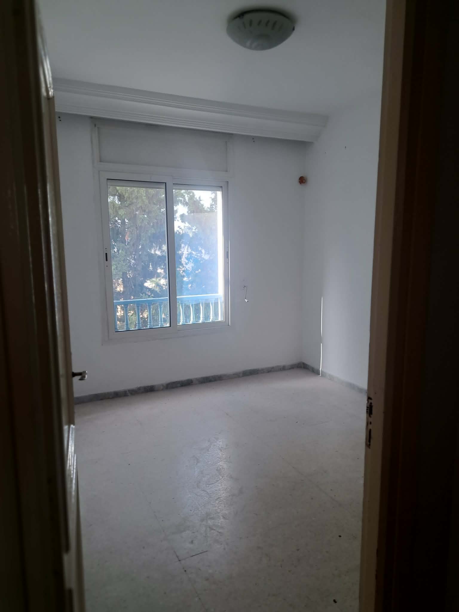 La Soukra&nbsp;Dar Fadhal&nbsp;Vente&nbsp;Appart. 4 pi�ces&nbsp;Joli apartement a dar fathal