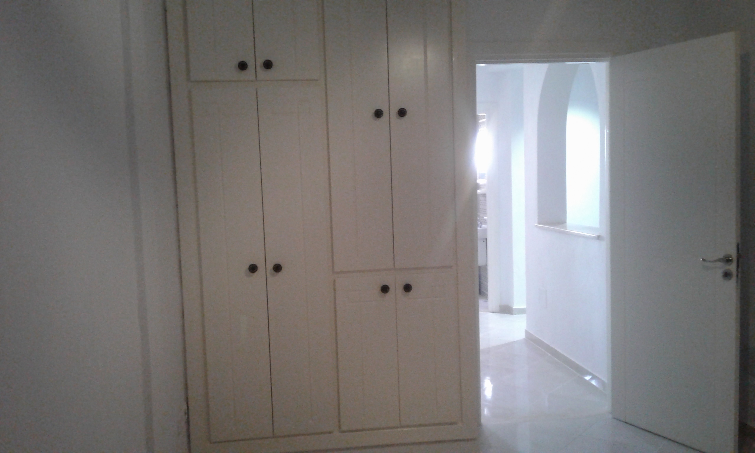 Location vacances&nbsp;Appart. 1 pi�ce - Tunisie