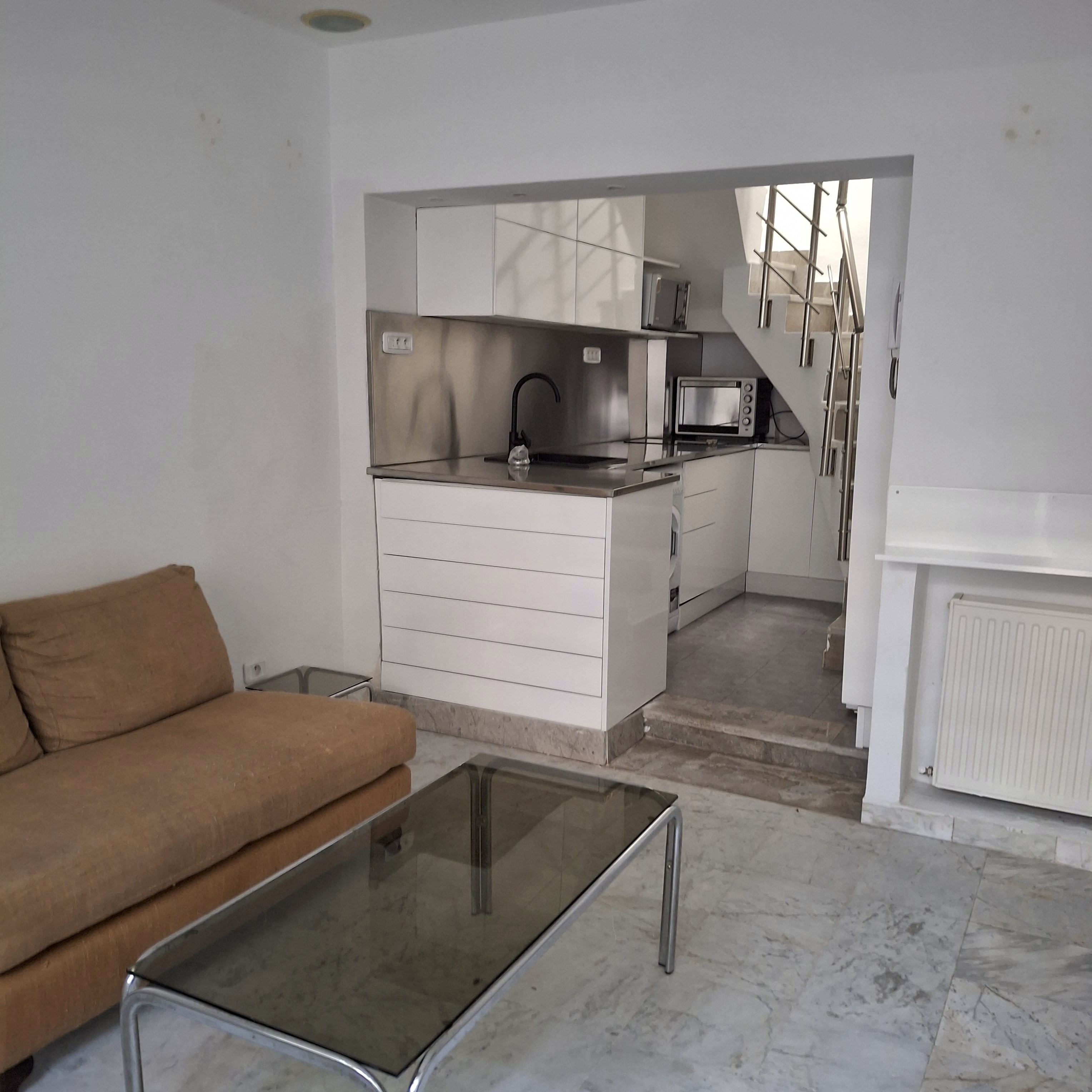 Carthage&nbsp;Carthage&nbsp;Location&nbsp;Duplex&nbsp;Duplex s plus un meubl�