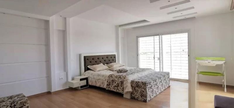 Bou Ficha&nbsp;Bou Ficha&nbsp;Vente&nbsp;Maisons&nbsp;V342 villa happy qd
