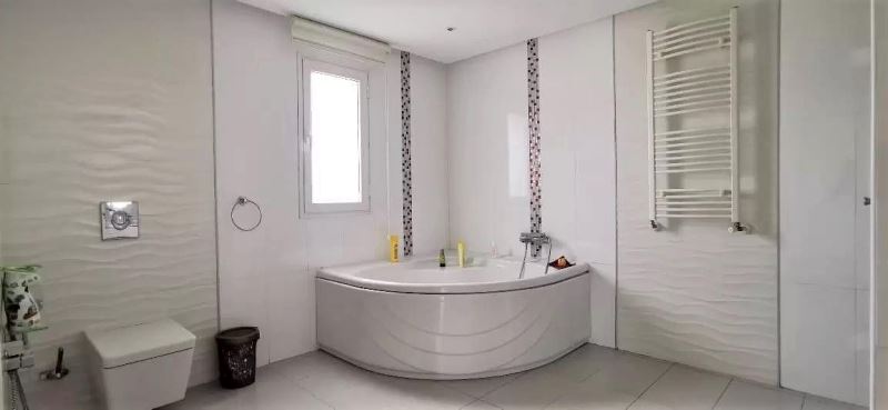 Bou Ficha&nbsp;Bou Ficha&nbsp;Vente&nbsp;Maisons&nbsp;V342 villa happy qd